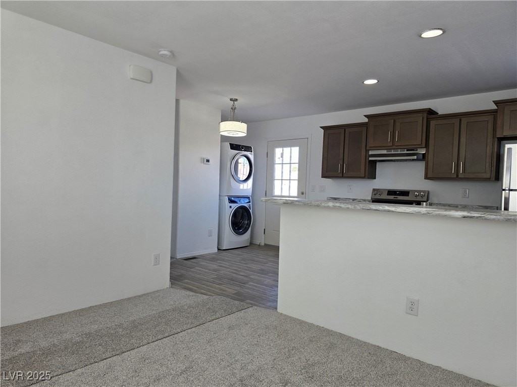 3918 Calle Mirador #ADU - Photo 3 of 14