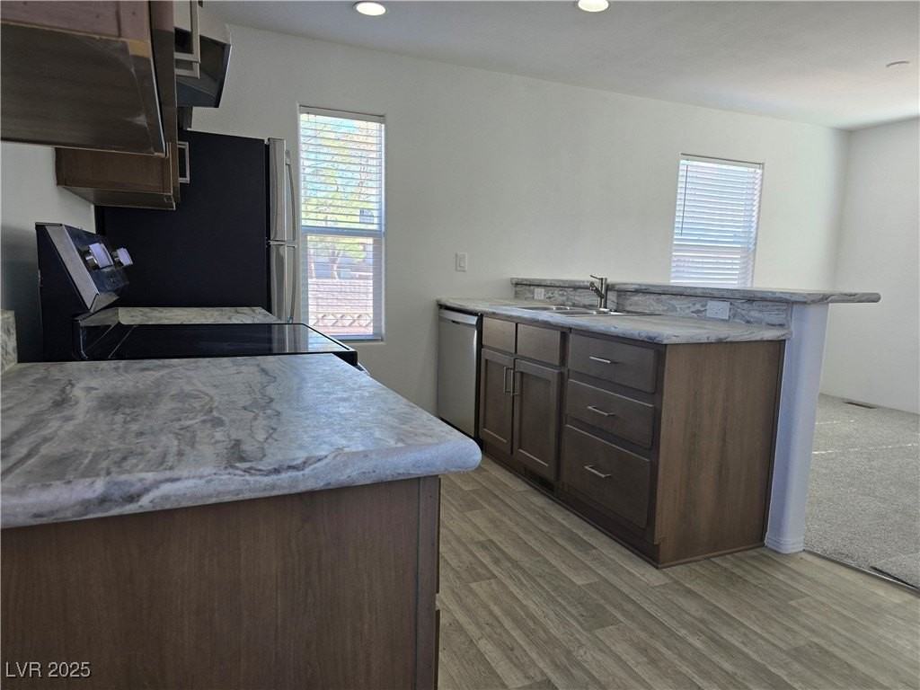 3918 Calle Mirador #ADU - Photo 6 of 14