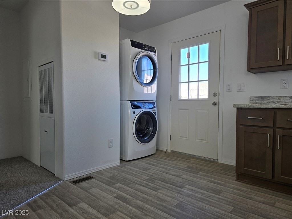 3918 Calle Mirador #ADU - Photo 7 of 14