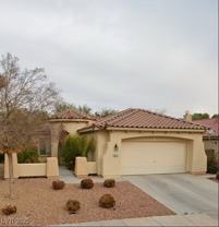 4670 Milvio Ave - Photo 1 of 1