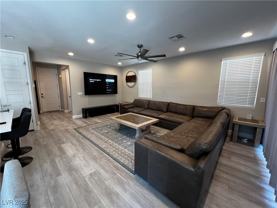 10147 W Meranto Ave - Photo 1 of 1