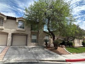 2604 Ponderosa Pine Ave - Photo 1 of 1