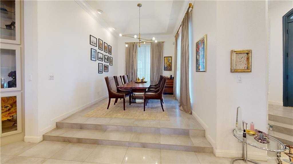 101 Sabine Ct - Photo 7 of 21