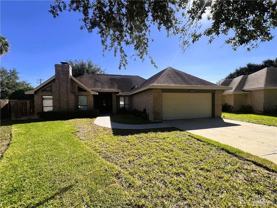 3009 Thunderbird Ave - Photo 1 of 1