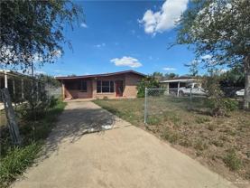 509 W Champion St - Photo 1 of 1