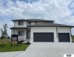 featured image of 21702 Hampton Dr