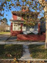 2197 Springle St Lowr #LOWER - Photo 1 of 1