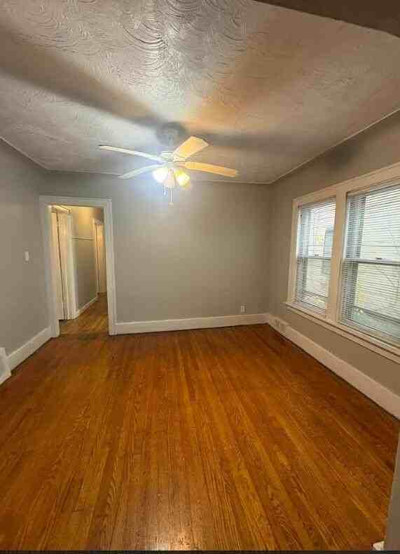 2197 Springle St Lowr - Photo 3 of 7