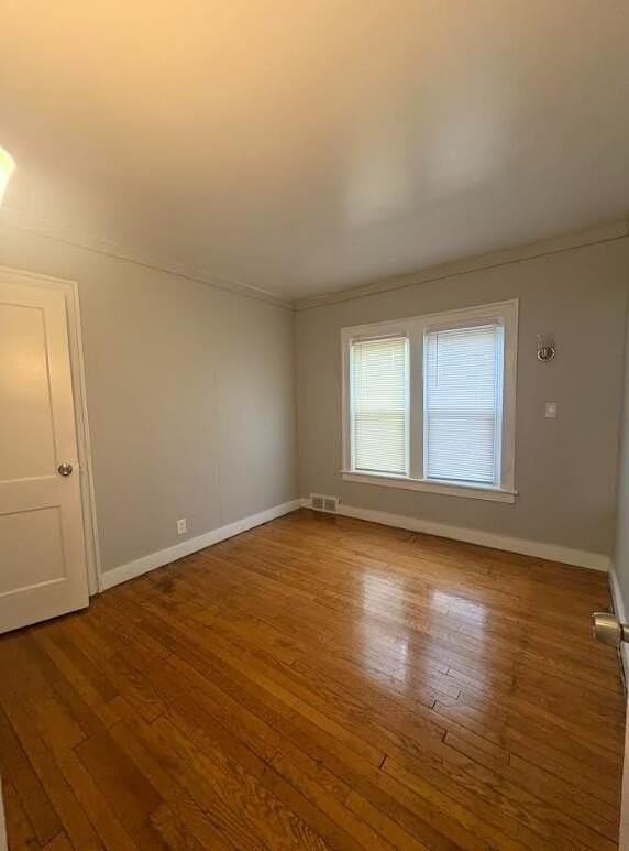 2197 Springle St Lowr - Photo 4 of 7