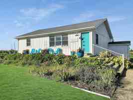 featured image of 18312 Avery Rd