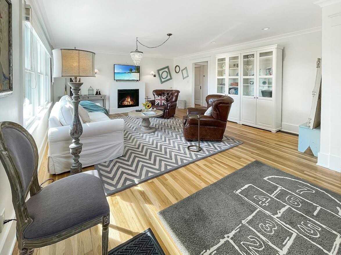 18312 Avery Rd - Photo 3 of 12