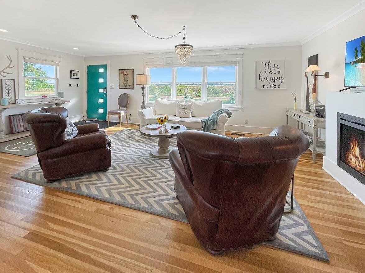 18312 Avery Rd - Photo 4 of 12