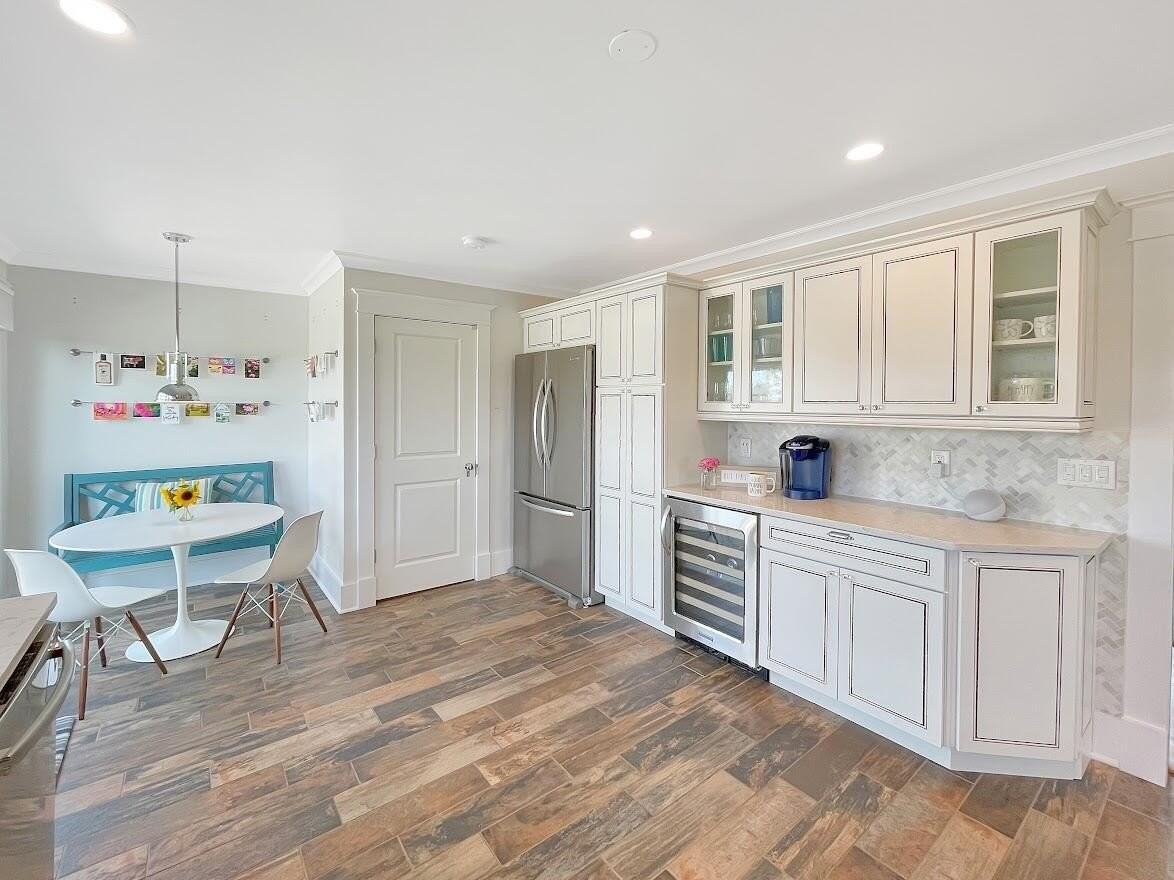 18312 Avery Rd - Photo 5 of 12