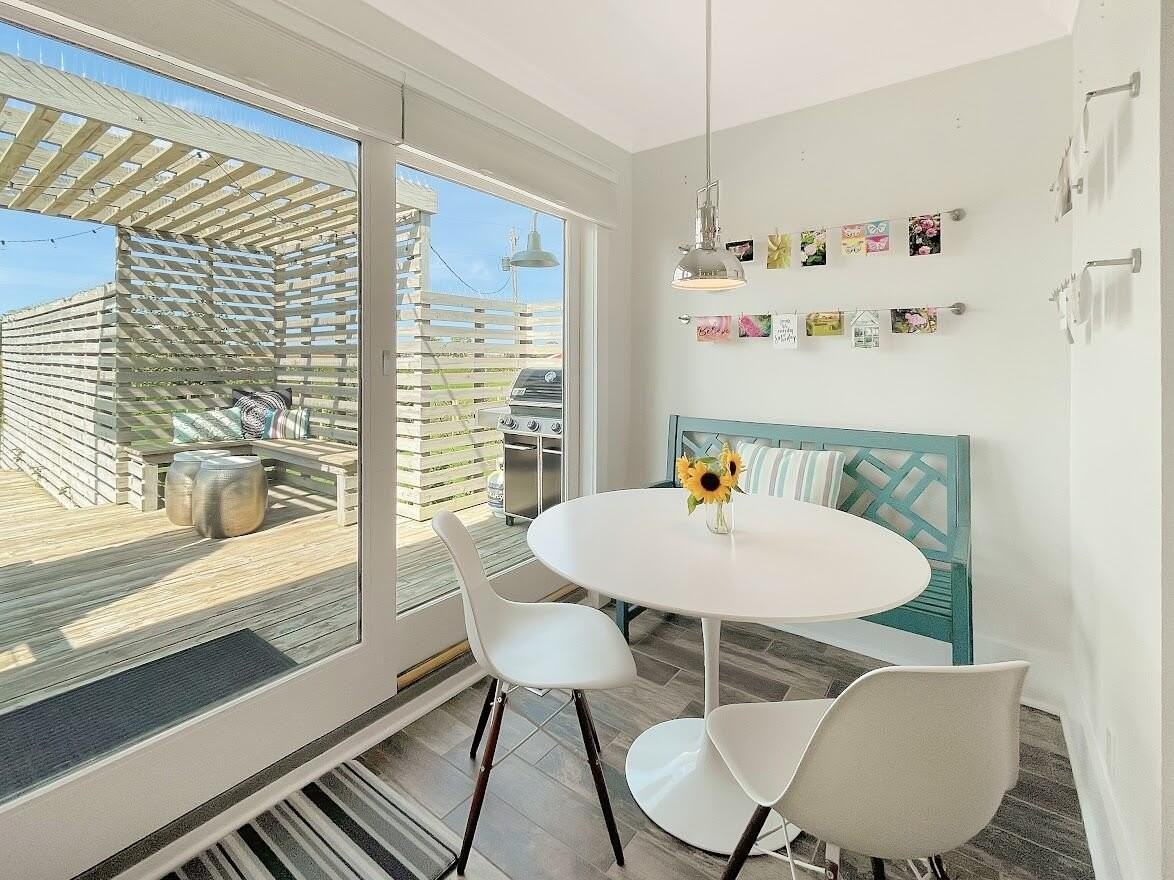 18312 Avery Rd - Photo 6 of 12