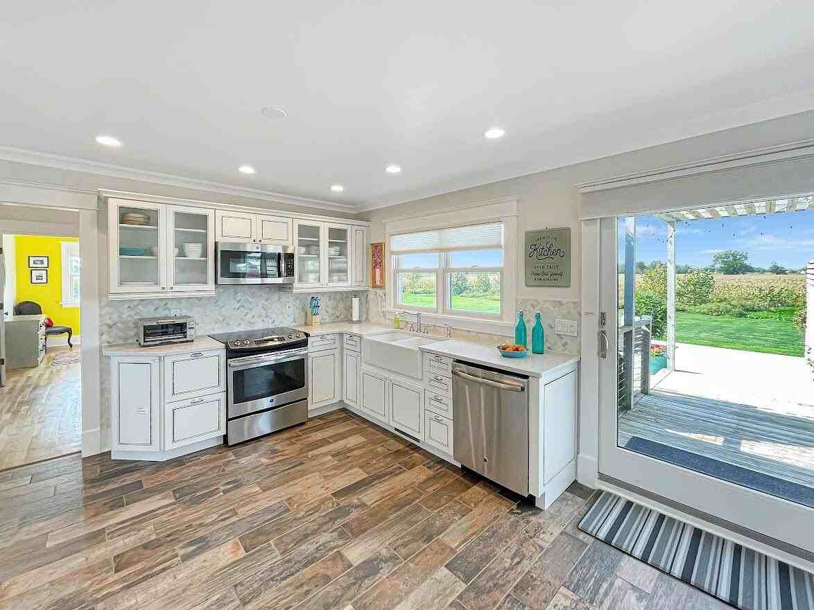 18312 Avery Rd - Photo 7 of 12