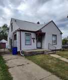 20529 Irvington Street - Photo 1 of 1