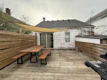 12062 Moran St - Photo 1 of 1