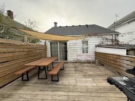 12062 Moran St - Photo 1 of 1