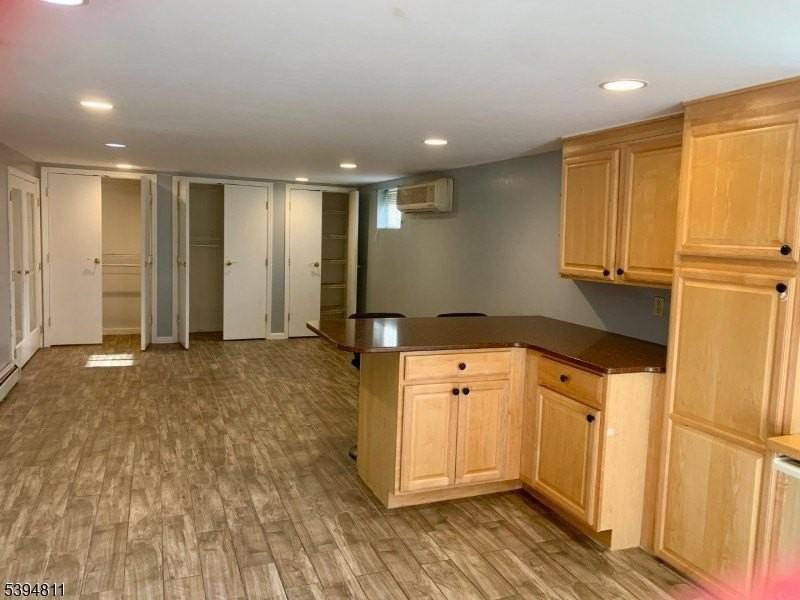 138 Meriline Ave - Photo 5 of 19