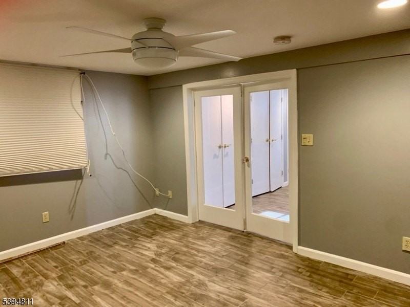 138 Meriline Ave - Photo 7 of 19