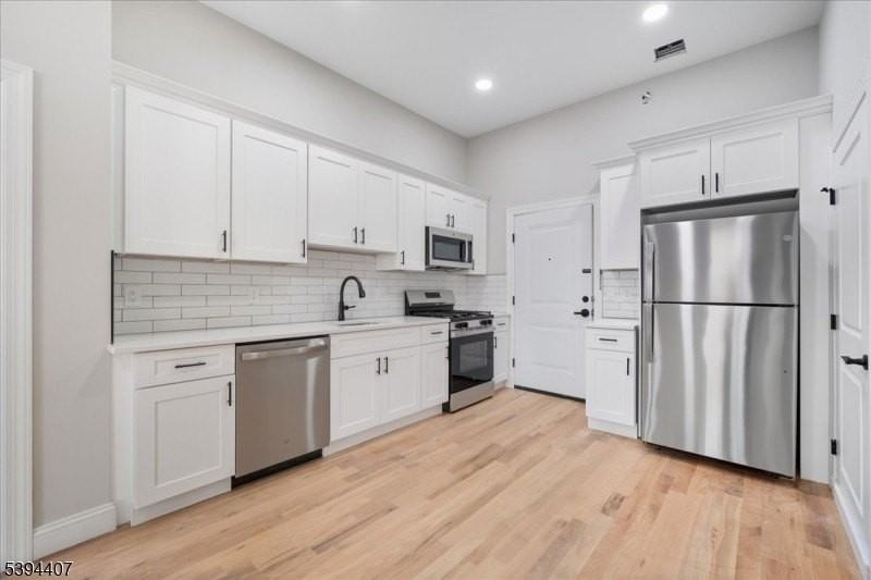 59 High Street (Cr 519)