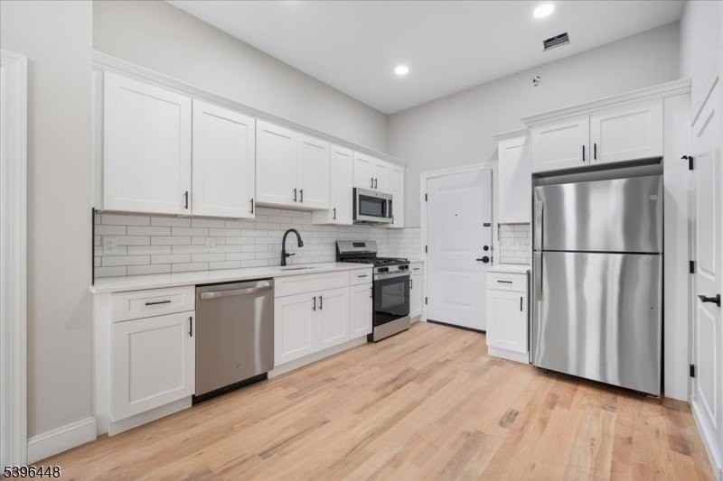 59 High Street (Cr 519) #9