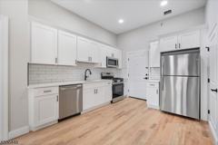 59 High Street (Cr 519) #9 - Photo 1 of 1