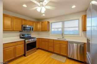 268 State Route 36 E - Photo 1 of 1