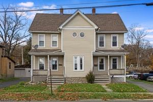 featured image of 8 Woodside Ave