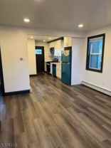 27 Emerald St - Photo 1 of 1