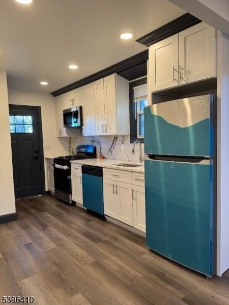 27 Emerald St - Photo 2 of 42