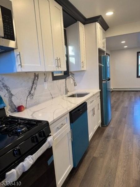 27 Emerald St - Photo 3 of 42