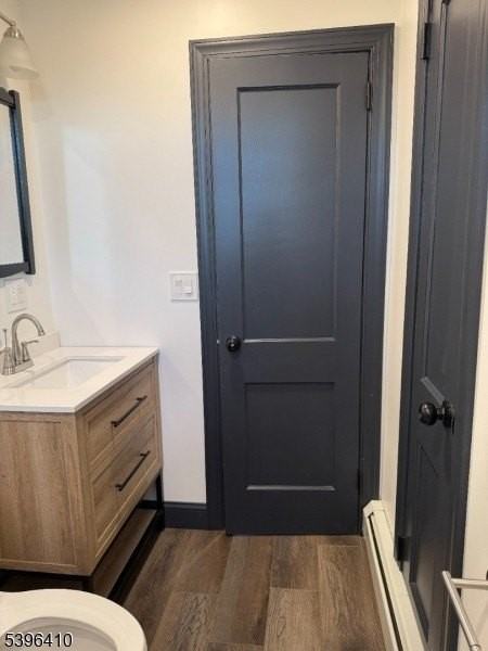 27 Emerald St - Photo 6 of 42