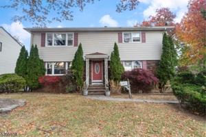 featured image of 118 Lexington Ave #1