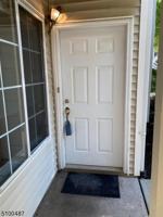 featured image of 95 Mayfield