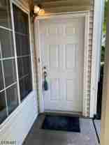 95 Mayfield - Photo 1 of 1