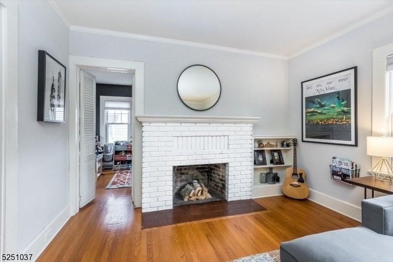 75 Gordonhurst Ave - Photo 6 of 25