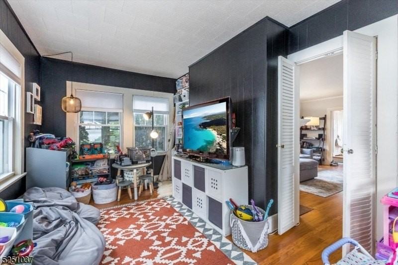 75 Gordonhurst Ave - Photo 7 of 25