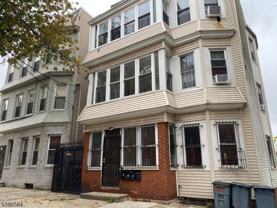 130 Milford Ave #1 - Photo 1 of 1