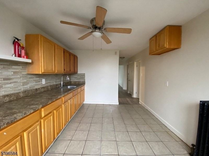 130 Milford Ave #1 - Photo 4 of 21