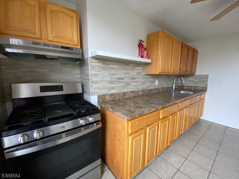 130 Milford Ave #1 - Photo 5 of 21