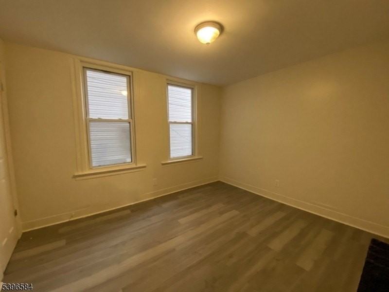 130 Milford Ave #1 - Photo 7 of 21