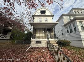 featured image of 57 S Atherton Ave