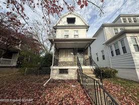 57 S Atherton Ave - Photo 1 of 1