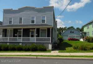 818 North St - Photo 1 of 1