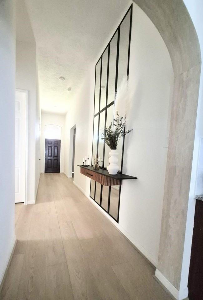 41818 Buckskin - Photo 3 of 15