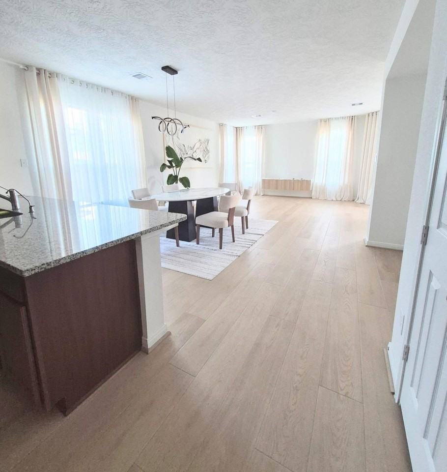 41818 Buckskin - Photo 4 of 15