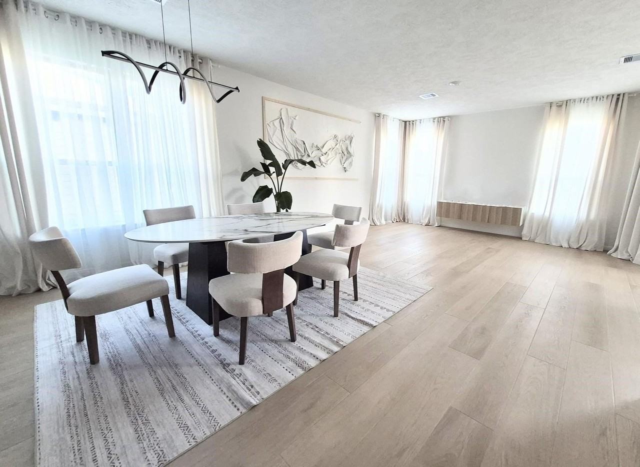 41818 Buckskin - Photo 6 of 15