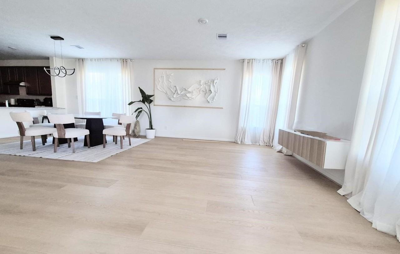 41818 Buckskin - Photo 7 of 15