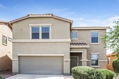 6409 S 69th Gln - Photo 1 of 1